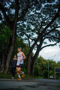 BIB: 
                            <button type="button" onclick="openModal(26550925)" class="btn btn-primary btn-sm float-right btn-popup" data-toggle="modal" data-target=".modal-high-quality">
                        <i class="fas fa-shopping-cart"></i> Add to Cart
                    </button>
                                            <button type="button" onclick="isThisMe(26550925, true)" class="btn btn-success btn-sm float-right btn-popup btn-isme hidden" data-toggle="tooltip" data-placement="bottom" title="นี่คือรูปของคุณใช่ไหม คลิกที่นี่เพื่อเอาเข้าอัลบั้ม">
                        <i class="fas fa-plus"></i> Add to album
                    </button>
                    <button type="button" onclick="isThisMe(26550925, false)" class="btn btn-warning btn-sm float-right btn-popup btn-isnotme hidden">
                        <i class="fas fa-ban"></i> Remove from album
                    </button>